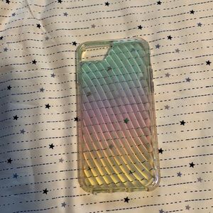 I bought this phone case for my I phone 2020 SE but got a new phone